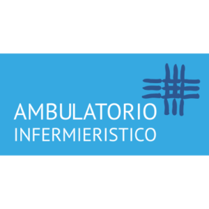 logo ambulatorio Infermieristico Ambulatorio Infermieristico - Casa di Cura Piacenza