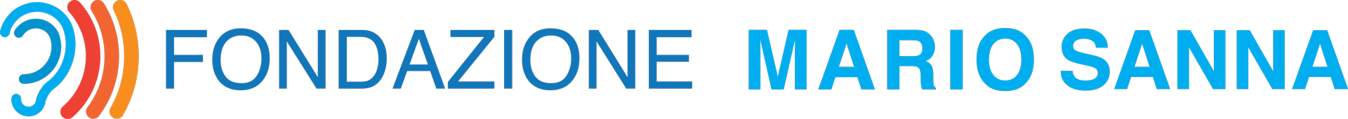 logo Fondazione Mario Sanna logo Fondazione Mario Sanna